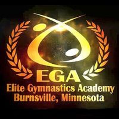 Elite Gymnastics Academy