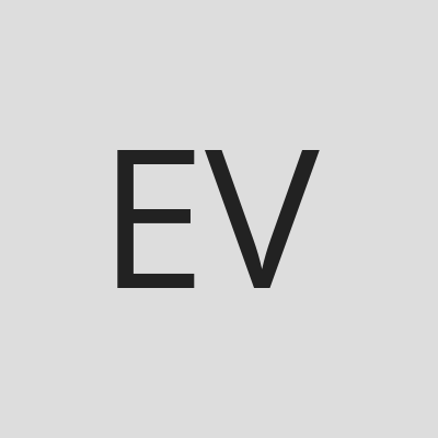 Ezabell Velasquez