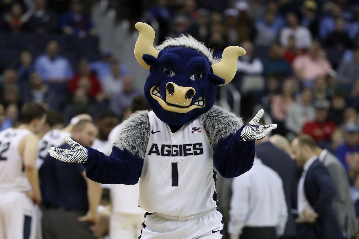 Utah State Aggies at Oregon State Beavers Womens Basketball