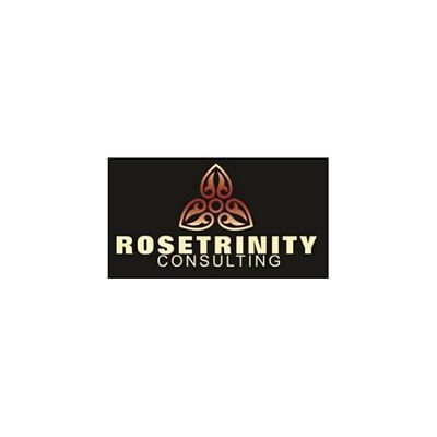 RoseTrinity Consulting