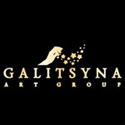 Galitsyna Art Group - Teatr Piasku