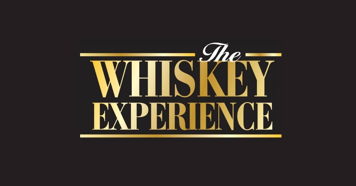 The Whiskey Experience