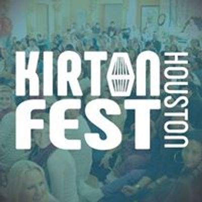 Kirtan FEST - Houston