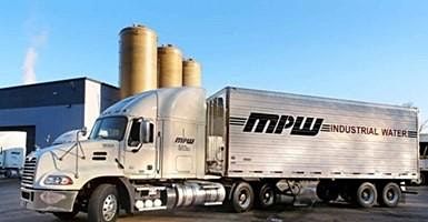 MPW Industries