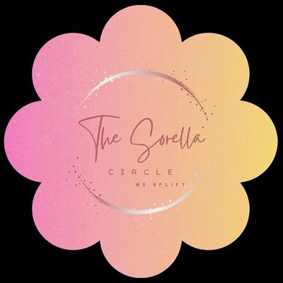 The Sorella Circle