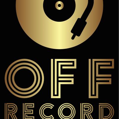 Off Record