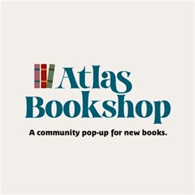 Atlas Bookshop