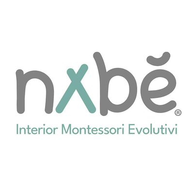 Nab\u00e8