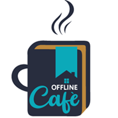 Offline Caf\u00e9