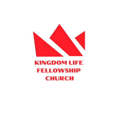 Kingdom Life Fellowship