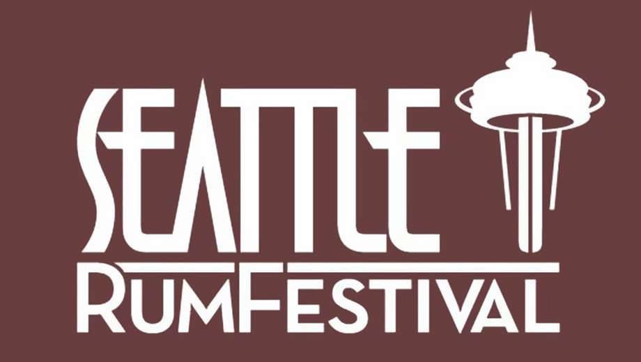 Seattle Rum Festival