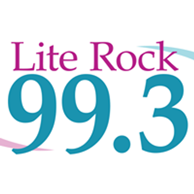 Lite Rock 99.3