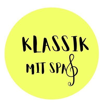 Klassik mit Spass