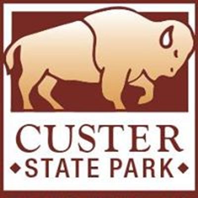 Custer State Park