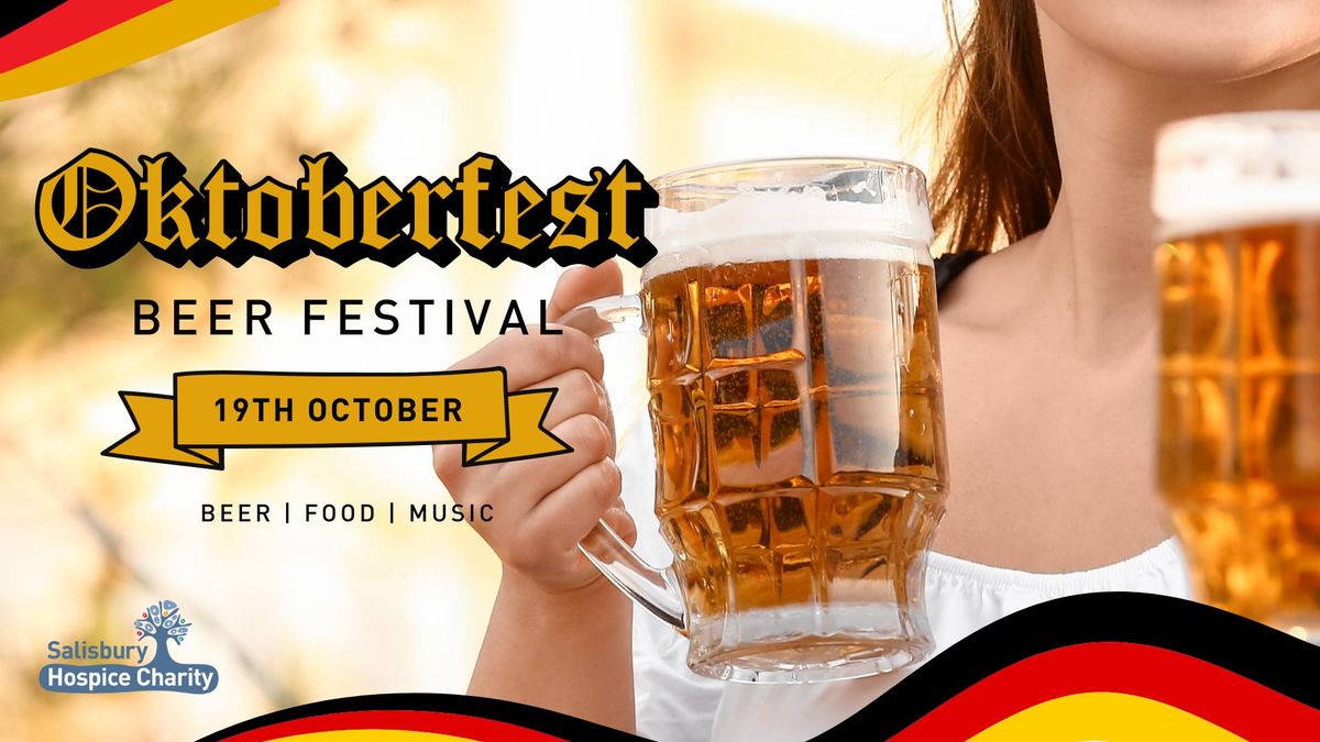 Oktoberfest