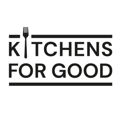 Kitchens for Good