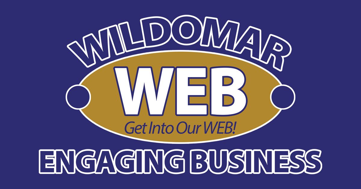 Wildomar Engaging Business (WEB) Group