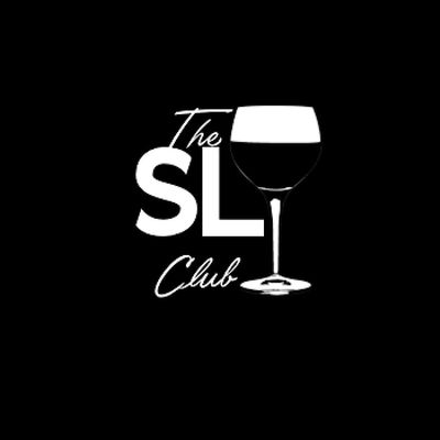 The Social Lyfe Club LLC