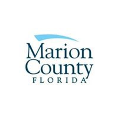 Marion County Public Library System - FL