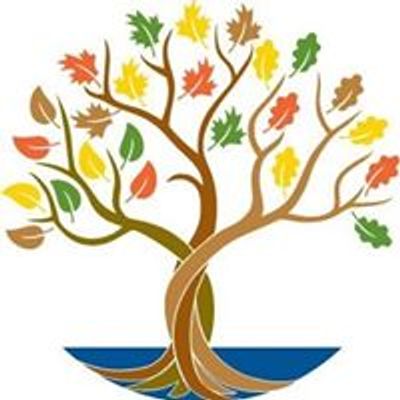 Bracebridge United Church