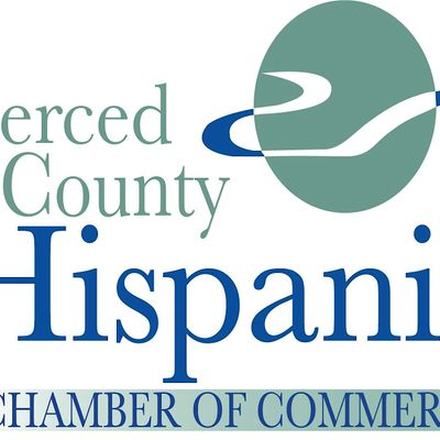 Merced County Hispanic Chamber of Commerce