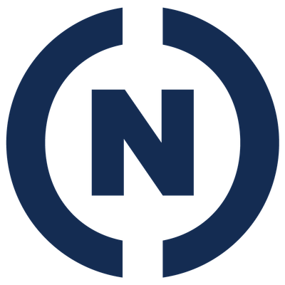 National Community Church