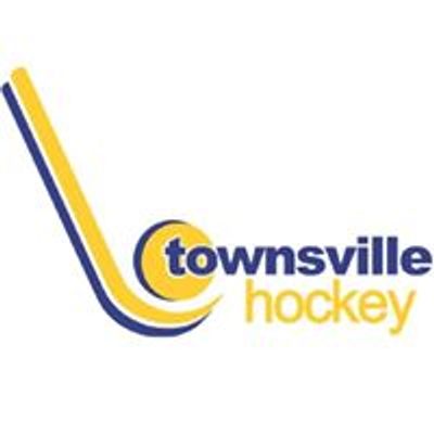 Townsville Hockey Association