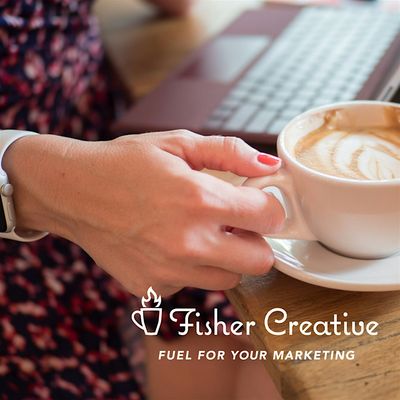 Fisher Creative LLC