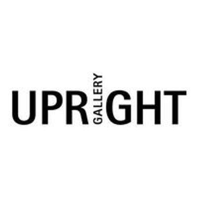Upright Gallery