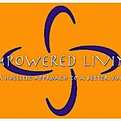 Empowered Living Inc
