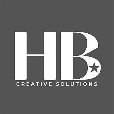 HB Creative Solutions