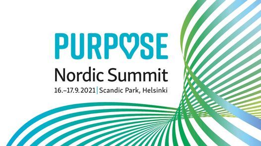 Nordic Summit