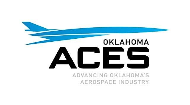 Aerospace Career Fair
