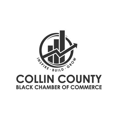 Collin County Black Chamber of Commerce