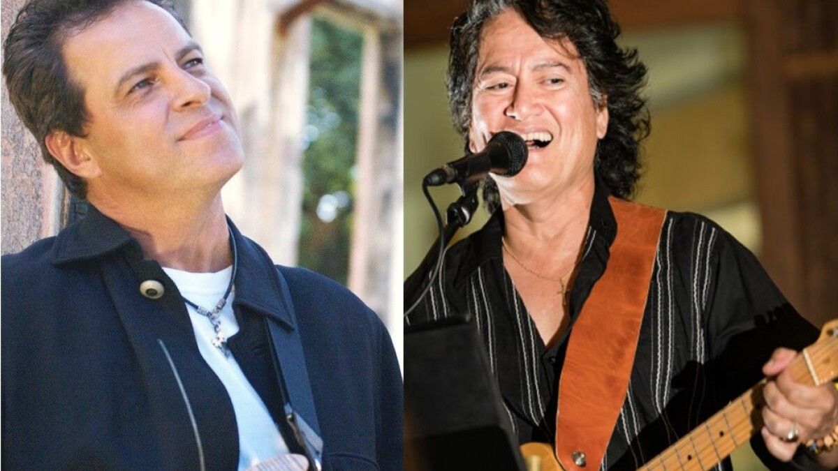 Parking Hawaii Symphony Orchestra - Johnny Valentine