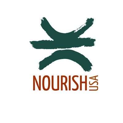 Nourish USA