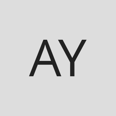 ayesha