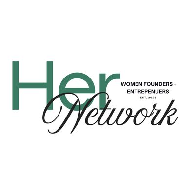 Her Network VA