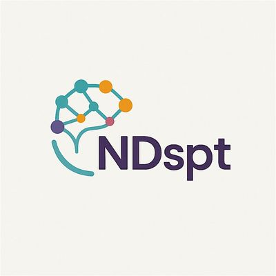NDspt - Neurodivergent Support