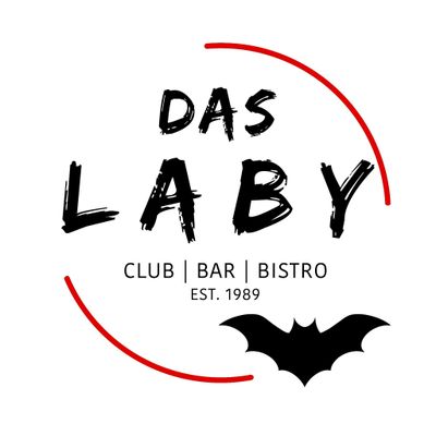 DAS LABY