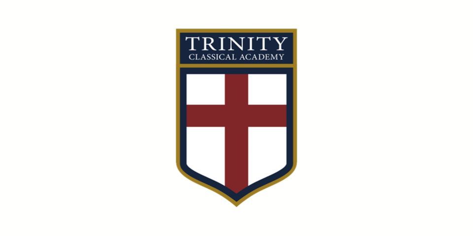 Trinity Classical Academy