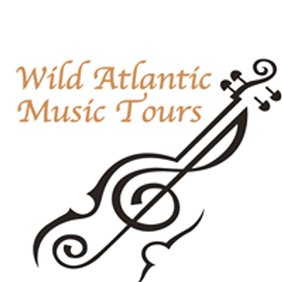 Wild Atlantic Music Tours