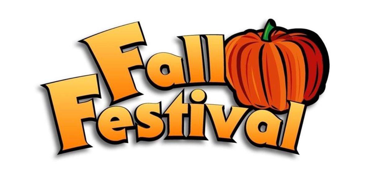 Middleburg Historic Fall Festival 