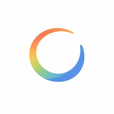 LGBT+ Social Hub Melbourne