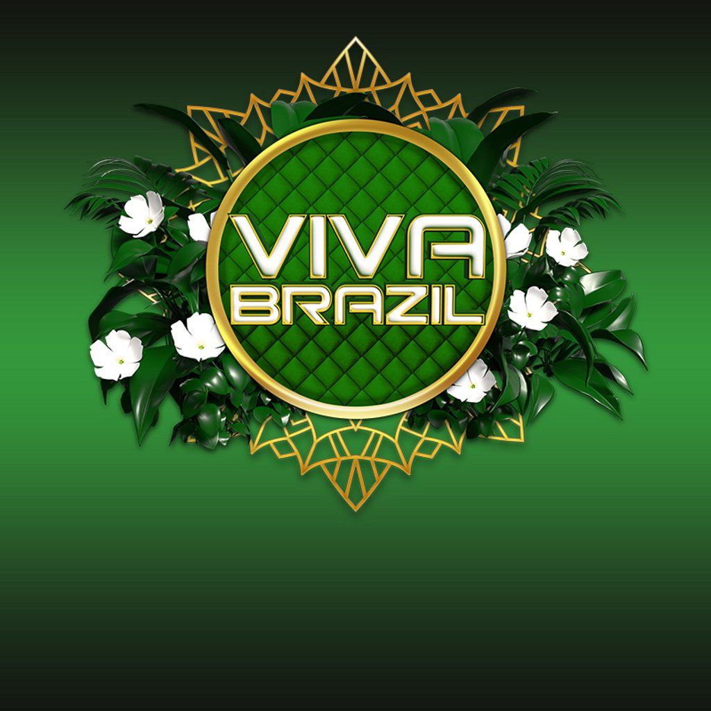 VIVA Brazil