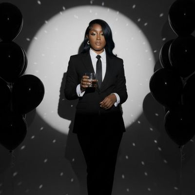 Charmelle Chateau Dynasty