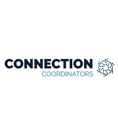 Connection Coordinators