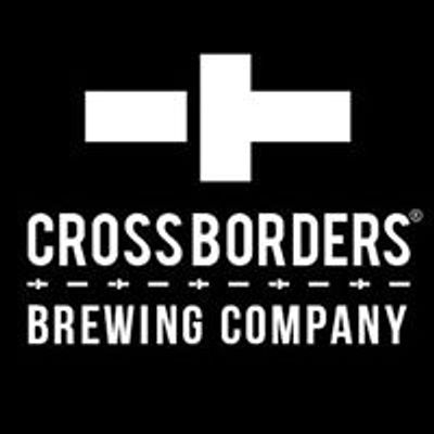 Cross Borders Brewing