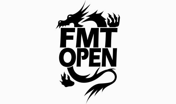 Thaiboxning - FMT Open 53