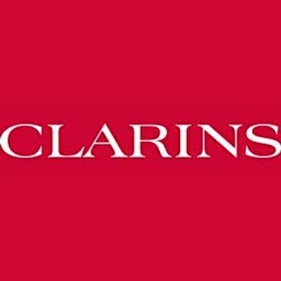 Clarins